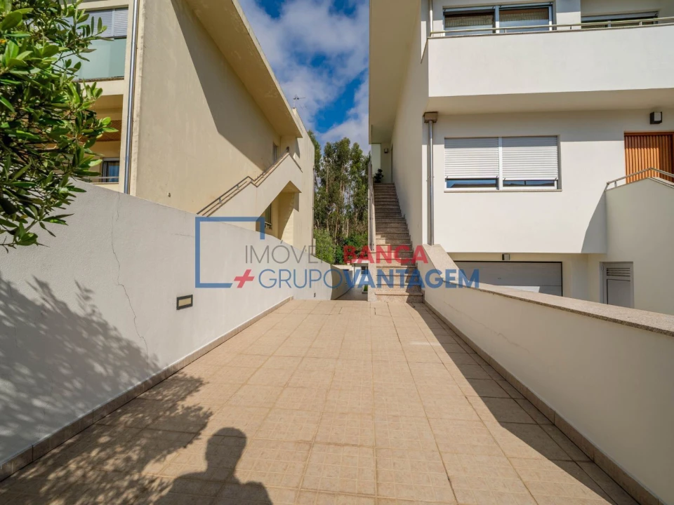 Moradia T3 para Venda em Coronado (São Romão e São Mamede) Foto 23