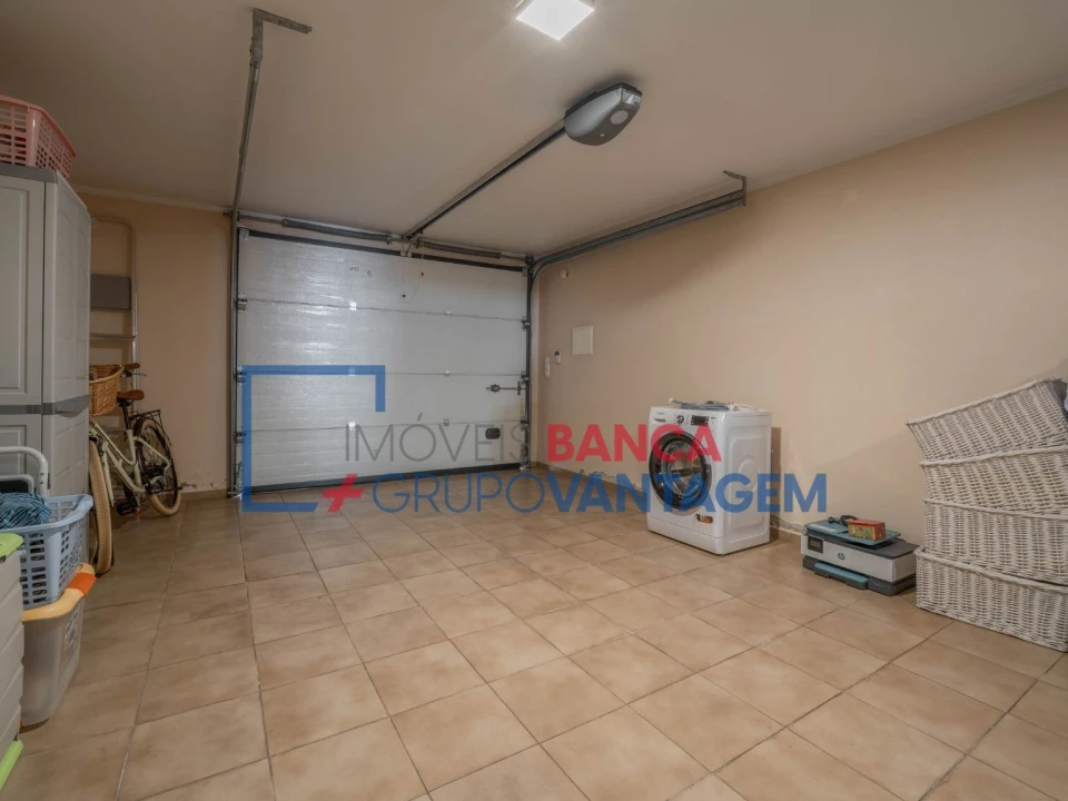 Moradia T3 para Venda em Coronado (São Romão e São Mamede) Foto 26