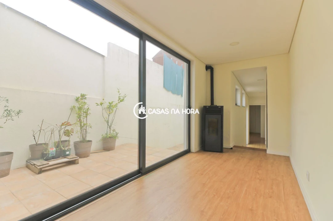 Apartamento T1 para Arrendamento em Matosinhos e Leça da Palmeira Foto 4