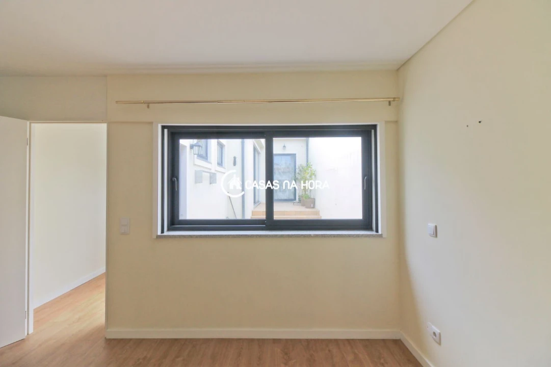 Apartamento T1 para Arrendamento em Matosinhos e Leça da Palmeira Foto 23