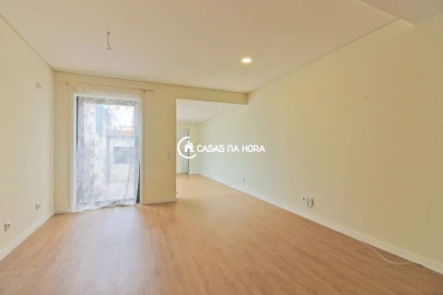 Apartamento T1 para Arrendamento em Matosinhos e Leça da Palmeira