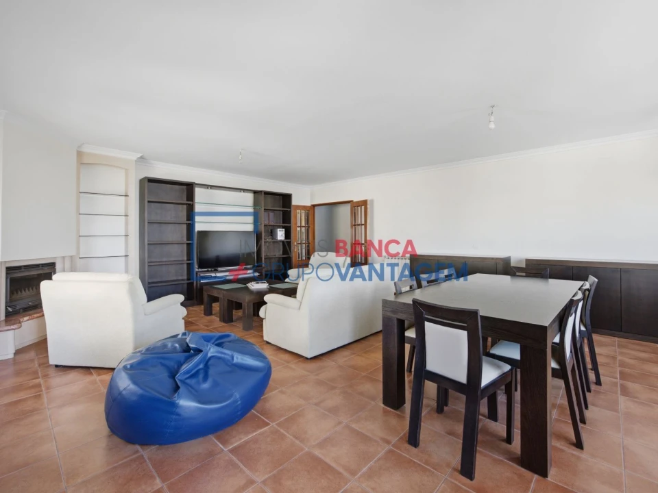 Apartamento T3 para Venda em Cidade da Maia Foto 11