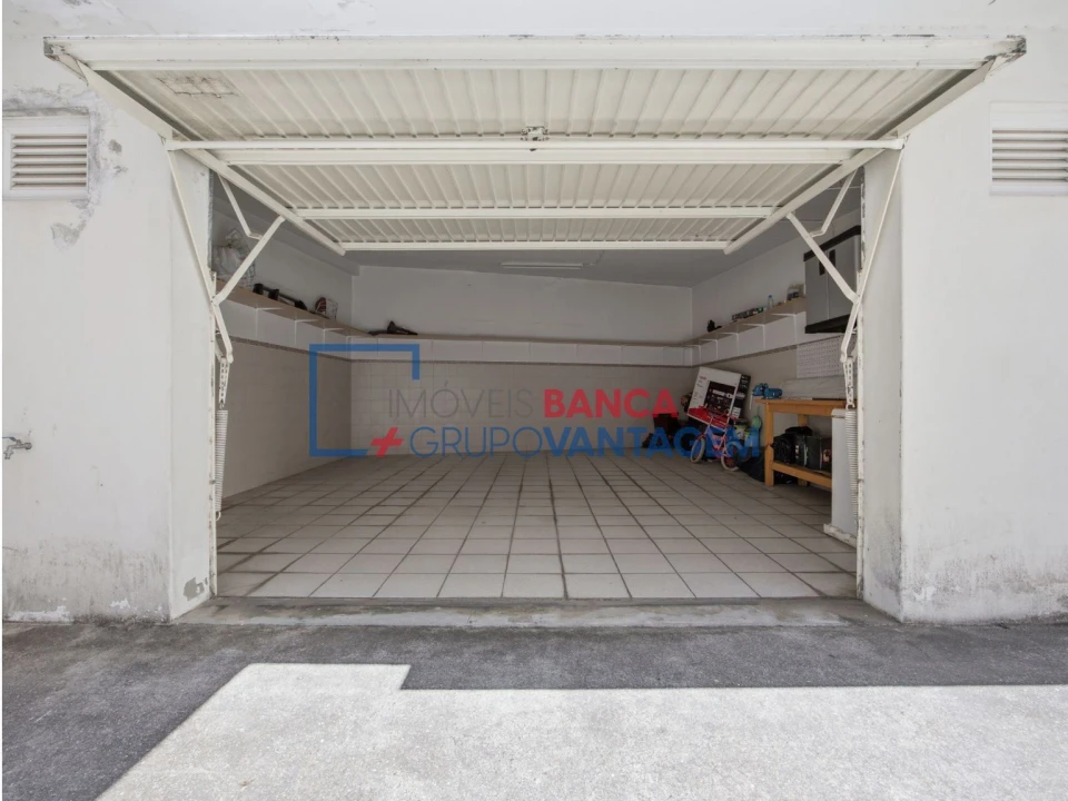 Apartamento T3 para Venda em Cidade da Maia Foto 27