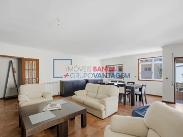 Apartamento T3 para Venda em Cidade da Maia