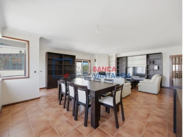 Apartamento T3 para Venda em Cidade da Maia