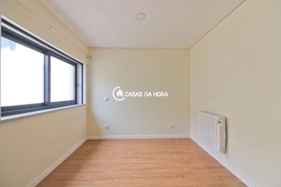 Apartamento T1 para Arrendamento em Matosinhos e Leça da Palmeira Foto 20