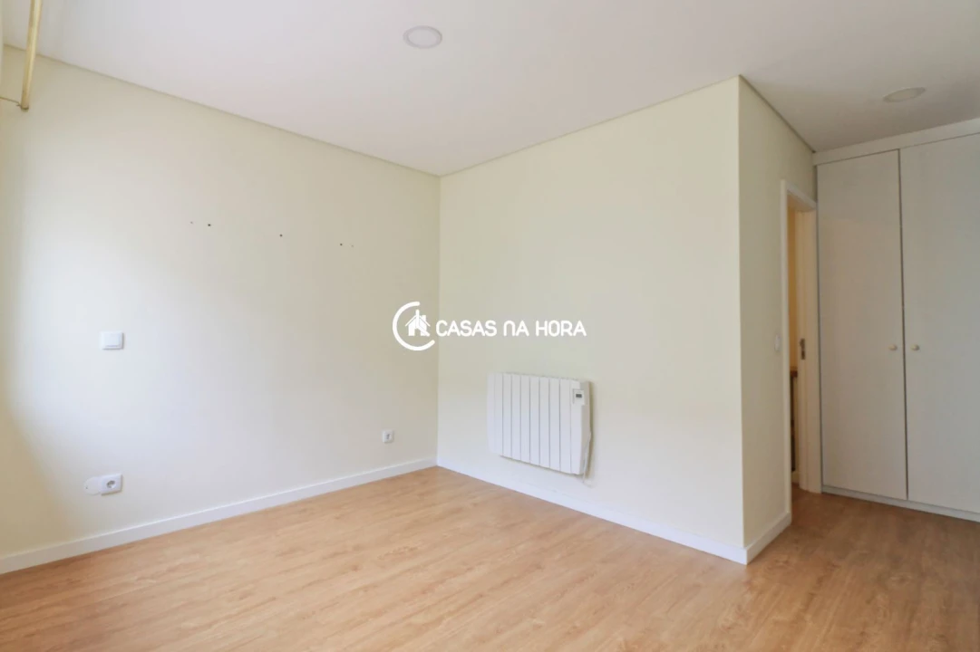 Apartamento T1 para Arrendamento em Matosinhos e Leça da Palmeira Foto 22