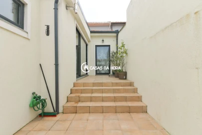 Apartamento T1 para Arrendamento em Matosinhos e Leça da Palmeira