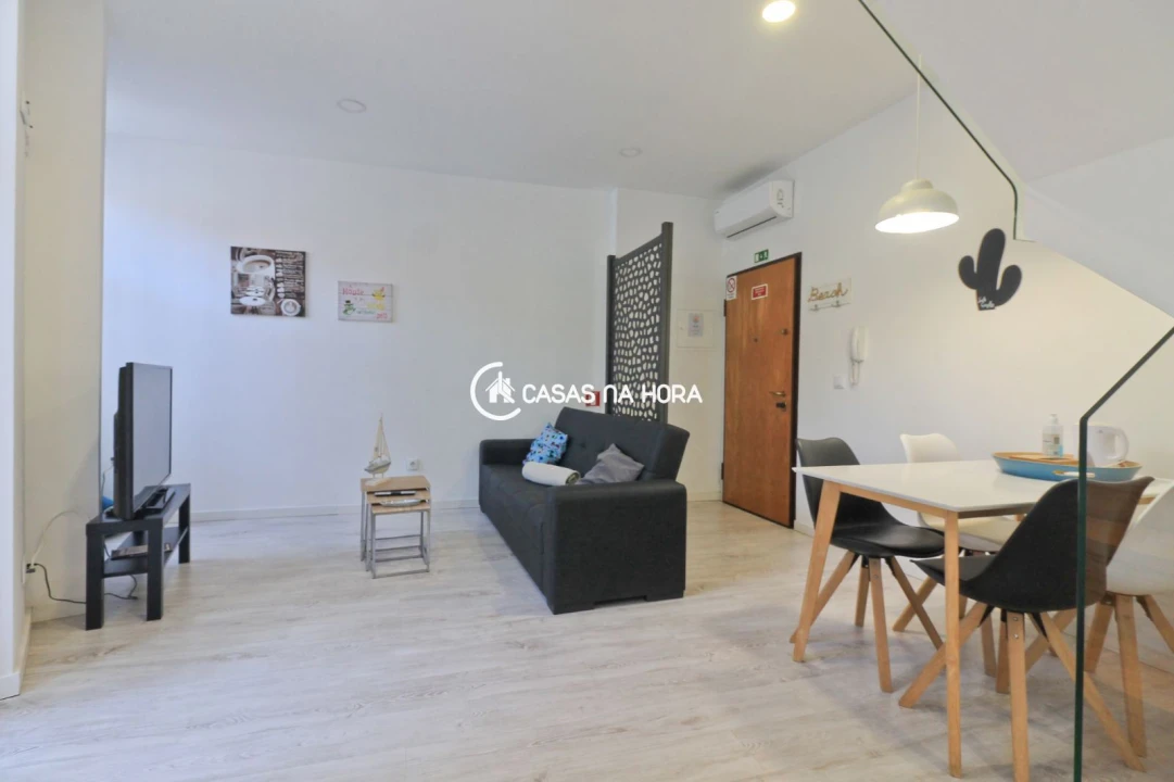 Apartamento T1 para Venda em Matosinhos e Leça da Palmeira Foto 17