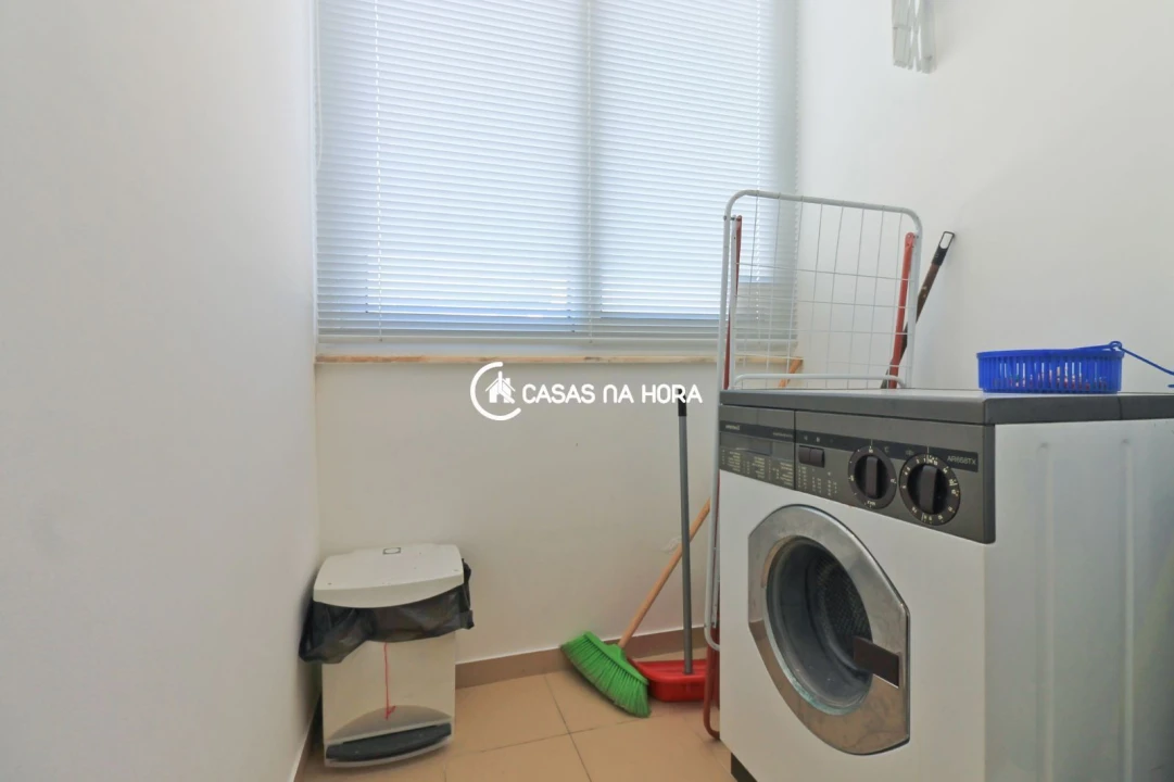 Apartamento T2 para Arrendamento em Buarcos Foto 6