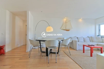 Apartamento T2 para Arrendamento em Buarcos
