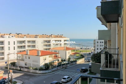 Apartamento T2 para Arrendamento em Buarcos