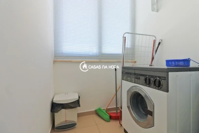 Apartamento T2 para Arrendamento em Buarcos