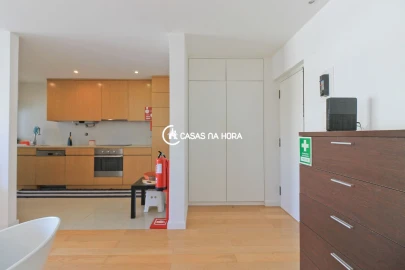 Apartamento T2 para Arrendamento em Buarcos