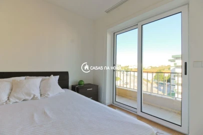 Apartamento T2 para Arrendamento em Buarcos