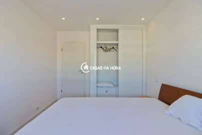 Apartamento T2 para Arrendamento em Buarcos