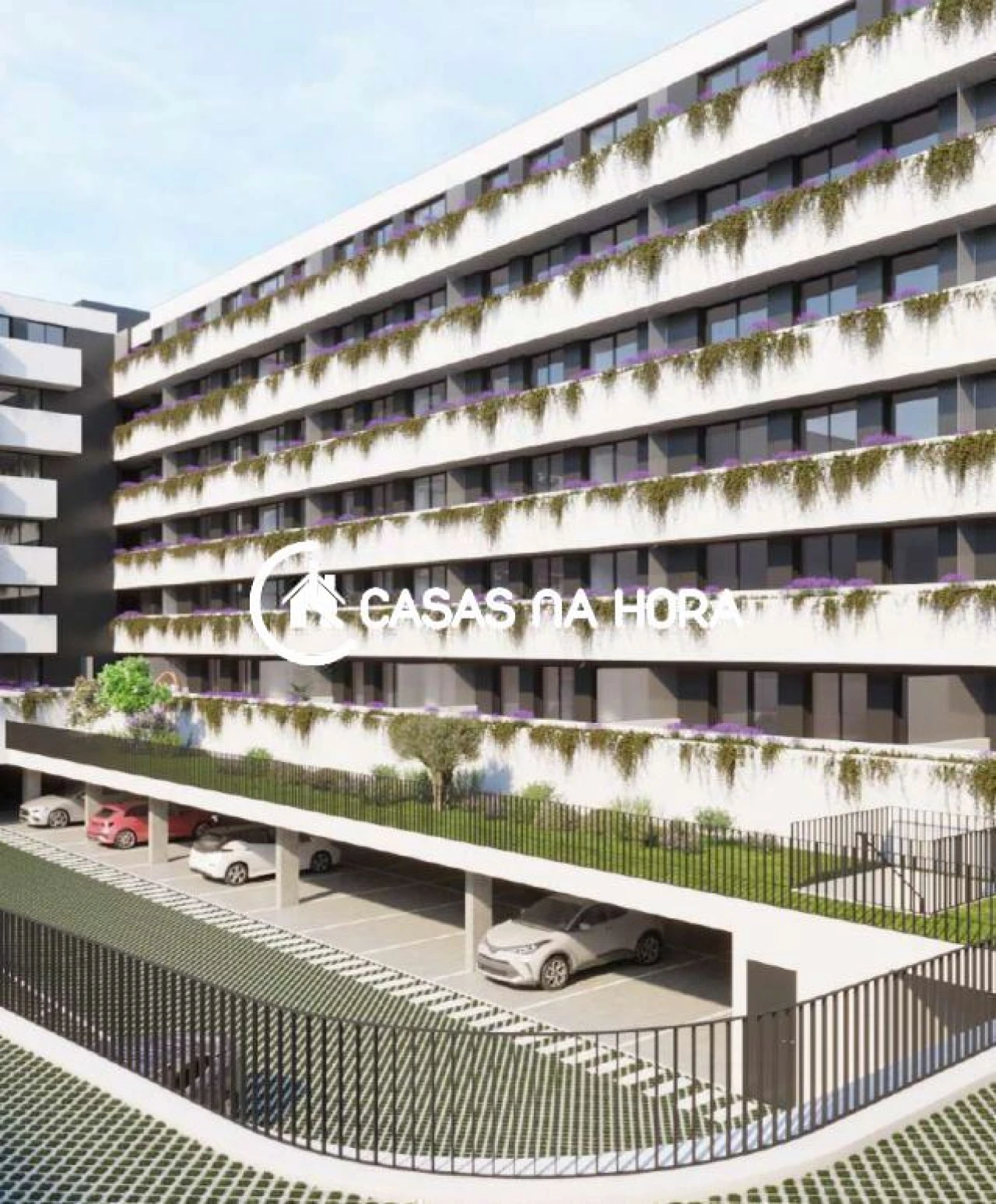Apartamento T1 para Venda em Matosinhos e Leça da Palmeira Foto 12