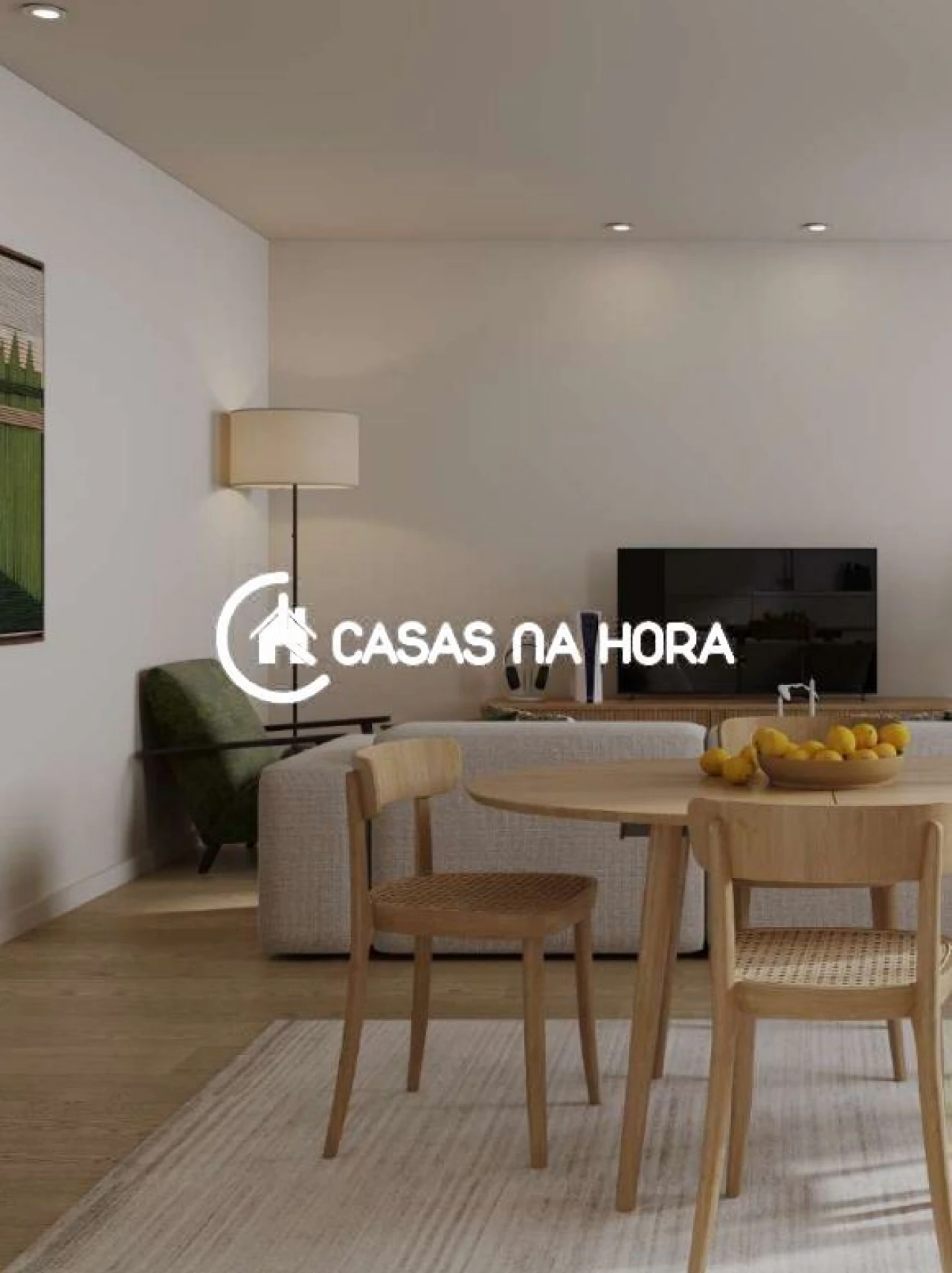 Apartamento T1 para Venda em Matosinhos e Leça da Palmeira Foto 13
