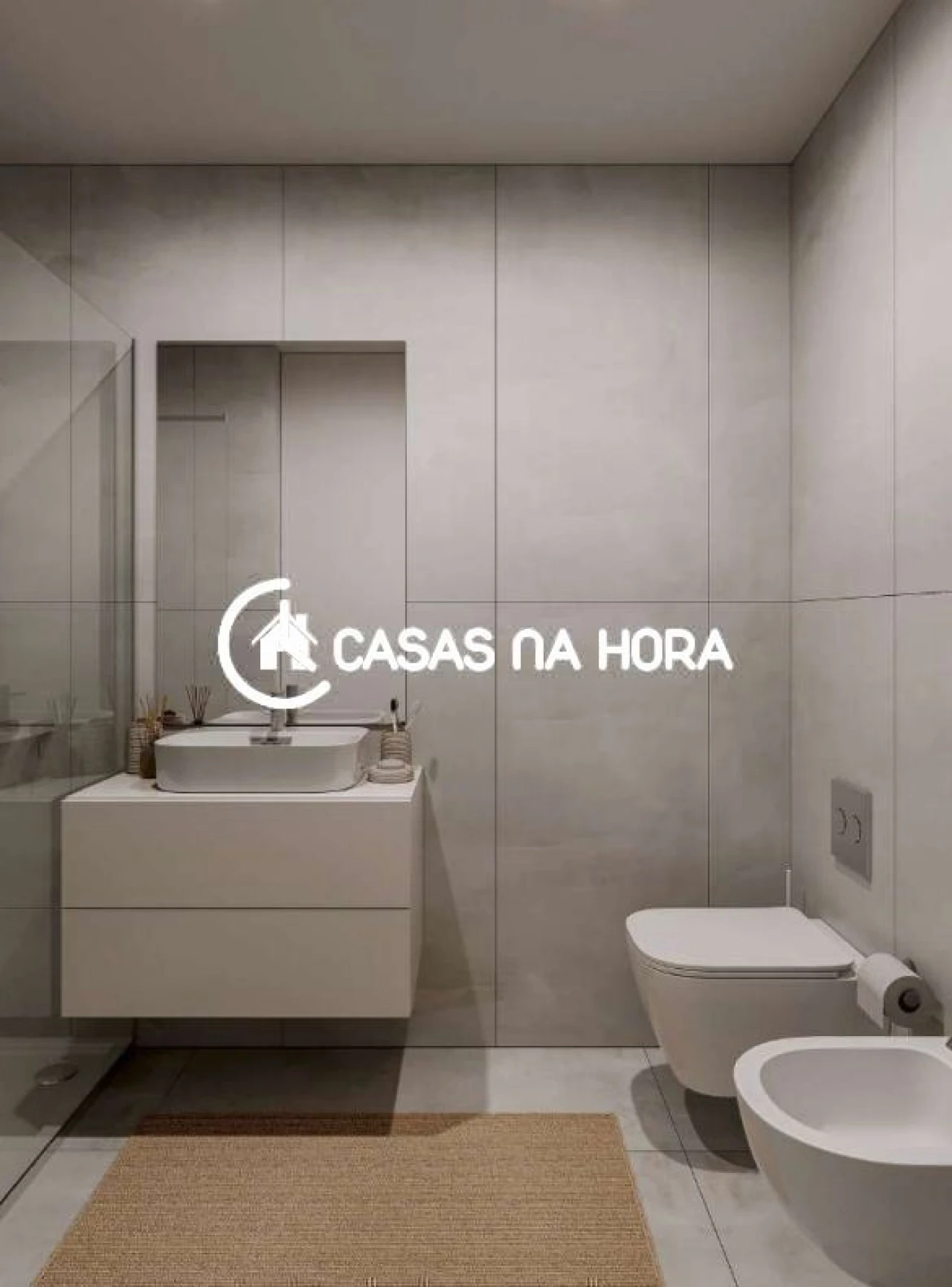 Apartamento T1 para Venda em Matosinhos e Leça da Palmeira Foto 16