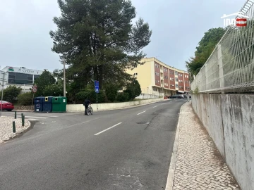 Escritório para Venda em União das Freguesias de Setúbal
