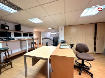 Escritório para Venda em União das Freguesias de Setúbal
