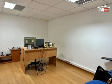 Escritório para Venda em União das Freguesias de Setúbal