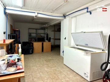Escritório para Venda em União das Freguesias de Setúbal