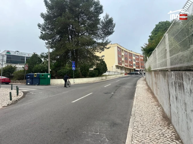 Escritório para Venda em União das Freguesias de Setúbal Foto 13