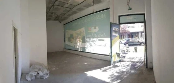 Loja para Venda em Paranhos