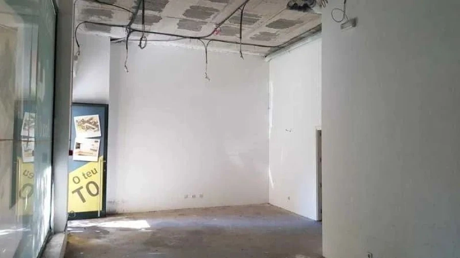 Loja para Venda em Paranhos Foto 2