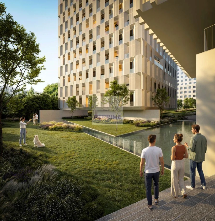 Apartamento T2 para Venda em Lordelo do Ouro e Massarelos Foto 12