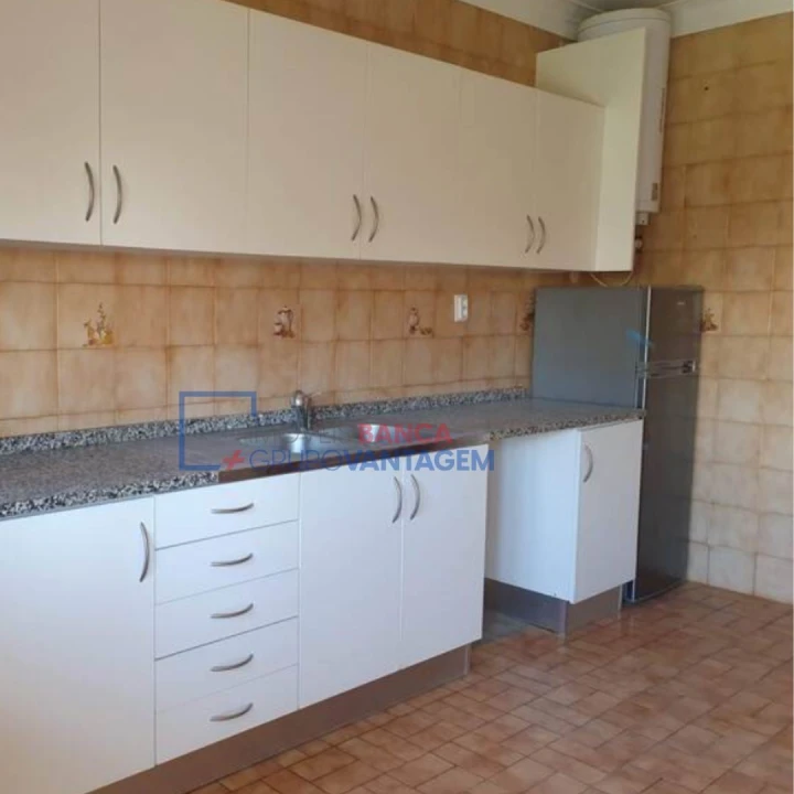 Apartamento T3 para Venda em Ermesinde Foto 5