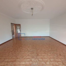 Apartamento T3 para Venda em Ermesinde