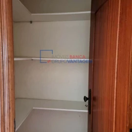 Apartamento T3 para Venda em Ermesinde