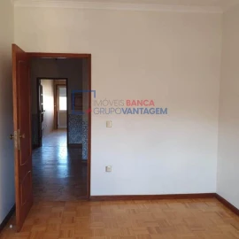 Apartamento T3 para Venda em Ermesinde
