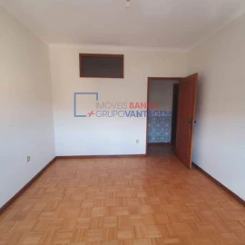Apartamento T3 para Venda em Ermesinde