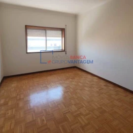 Apartamento T3 para Venda em Ermesinde