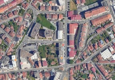 Apartamento T3 para Venda em Ermesinde