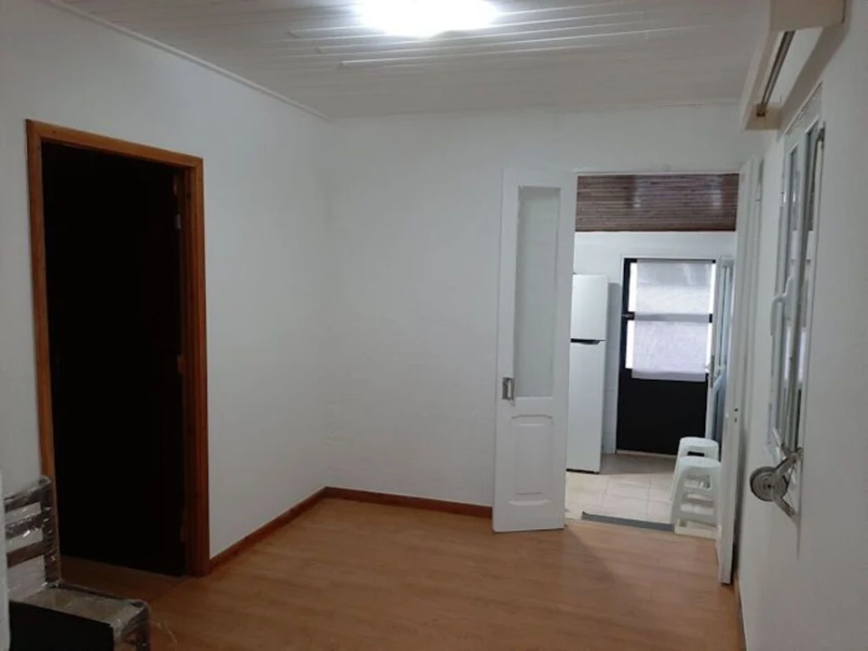 Moradia T2 para Venda em Fajã de Baixo Foto 6