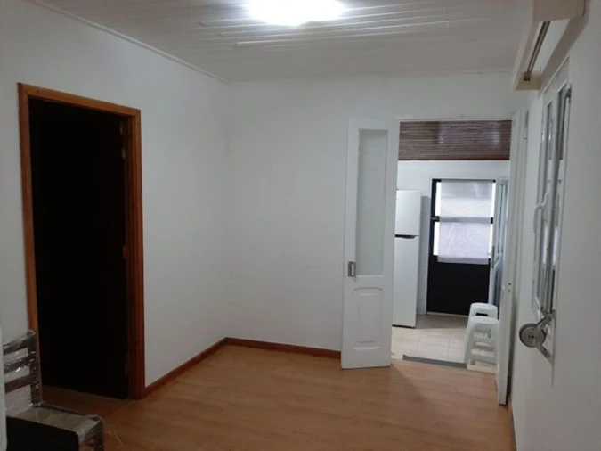 Moradia T2 para Venda em Fajã de Baixo Foto 6