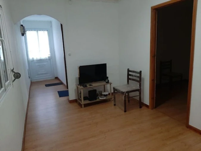 Moradia T2 para Venda em Fajã de Baixo Foto 13