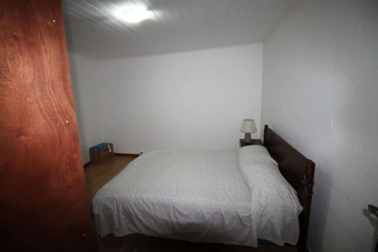 Moradia T2 para Venda em Fajã de Baixo Foto 5