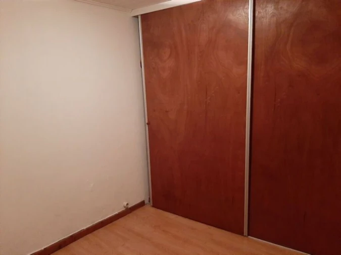 Moradia T2 para Venda em Fajã de Baixo Foto 7