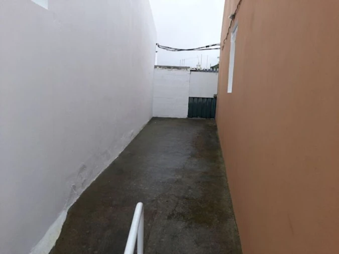 Moradia T2 para Venda em Fajã de Baixo Foto 14