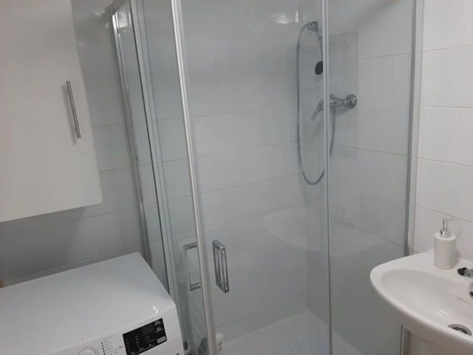 Moradia T2 para Venda em Fajã de Baixo Foto 12