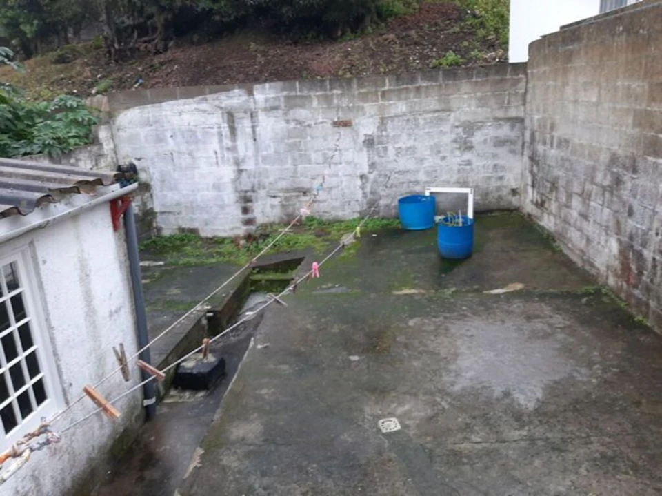 Moradia T2 para Venda em Fajã de Baixo Foto 15