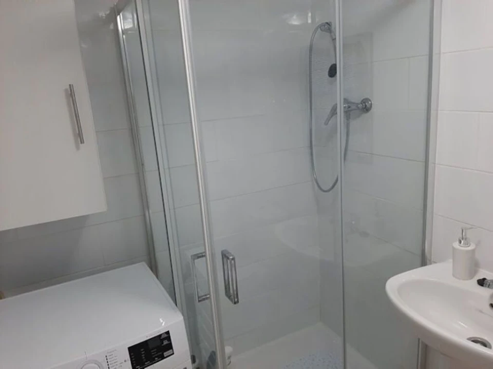 Moradia T2 para Venda em Fajã de Baixo Foto 12