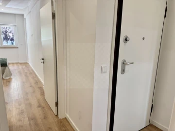 Apartamento T3 para Venda em Benfica