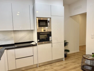 Apartamento T3 para Venda em Benfica
