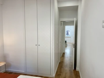 Apartamento T3 para Venda em Benfica